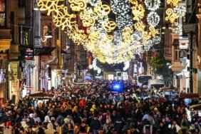 thumbs_b_c_5e77083e77154ce2e05862e603a41030