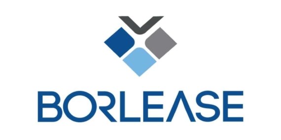 Borlease’te Müdahale Geç Geldi: %90’lık Kayıp Sonrası Gözaltı Pazarı ve İşlem Durdurma Kararı