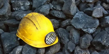 cff5b73f-7836-4f42-943a-d8be30ad3a62