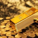 en-ucuz-altin-nereden-alinir