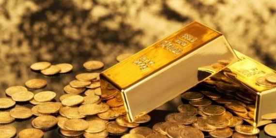 SPK’dan Türk Altın Hisselerine Sert Tedbir: 3 Yatırımcıya 6 Ay Borsa Yasağı