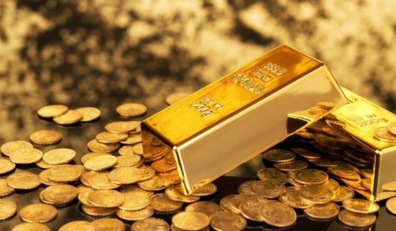 en-ucuz-altin-nereden-alinir