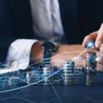 sermaye-temettu-3-1024x576