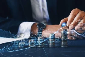 sermaye-temettu-3-1024x576