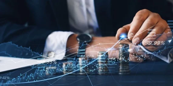 Gimat Mağazacılık’ta %101,07 bedelsiz için geri sayım başladı: Hak kullanım tarihi netleşti