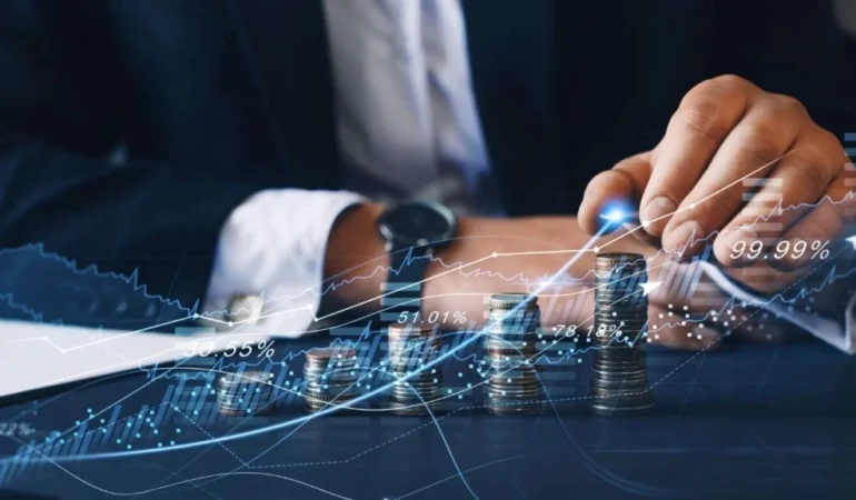 sermaye-temettu-3-1024x576